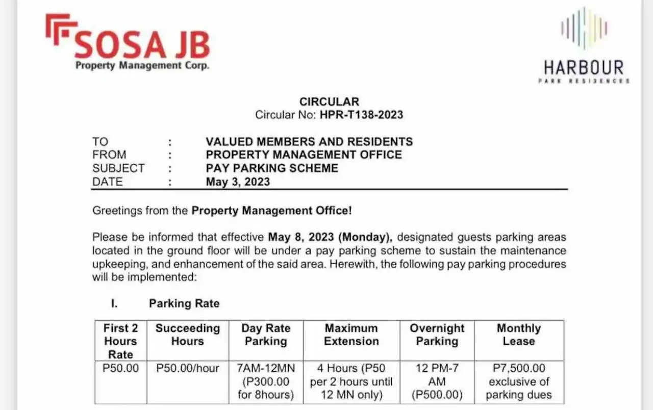 Apartment Minimalist Nordic 1Br With Balcony River View Manila